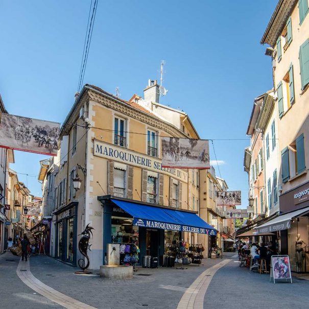 Gap - Centre-ville